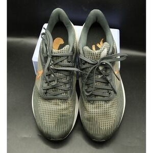 Nike Air Zoom Pegasus 39 Women Dark Grey Running Shoes DH4072 007 Size 10